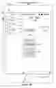 Fig. 65 - Devices and methods for providing an indication as to whether a message is typed or drawn on an electronic device with a touch-sensitive display
