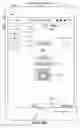 Fig. 66 - Devices and methods for providing an indication as to whether a message is typed or drawn on an electronic device with a touch-sensitive display