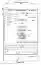 Fig. 67 - Devices and methods for providing an indication as to whether a message is typed or drawn on an electronic device with a touch-sensitive display