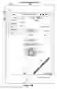 Fig. 68 - Devices and methods for providing an indication as to whether a message is typed or drawn on an electronic device with a touch-sensitive display
