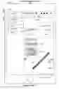 Fig. 69 - Devices and methods for providing an indication as to whether a message is typed or drawn on an electronic device with a touch-sensitive display