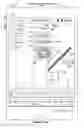 Fig. 70 - Devices and methods for providing an indication as to whether a message is typed or drawn on an electronic device with a touch-sensitive display