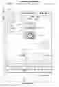 Fig. 72 - Devices and methods for providing an indication as to whether a message is typed or drawn on an electronic device with a touch-sensitive display