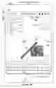 Fig. 74 - Devices and methods for providing an indication as to whether a message is typed or drawn on an electronic device with a touch-sensitive display