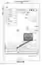Fig. 75 - Devices and methods for providing an indication as to whether a message is typed or drawn on an electronic device with a touch-sensitive display