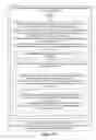 Fig. 79 - Devices and methods for providing an indication as to whether a message is typed or drawn on an electronic device with a touch-sensitive display