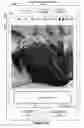 Fig. 85 - Devices and methods for providing an indication as to whether a message is typed or drawn on an electronic device with a touch-sensitive display