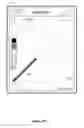 Fig. 89 - Devices and methods for providing an indication as to whether a message is typed or drawn on an electronic device with a touch-sensitive display