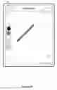 Fig. 91 - Devices and methods for providing an indication as to whether a message is typed or drawn on an electronic device with a touch-sensitive display