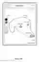 Fig. 95 - Devices and methods for providing an indication as to whether a message is typed or drawn on an electronic device with a touch-sensitive display