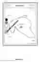 Fig. 96 - Devices and methods for providing an indication as to whether a message is typed or drawn on an electronic device with a touch-sensitive display