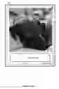Fig. 97 - Devices and methods for providing an indication as to whether a message is typed or drawn on an electronic device with a touch-sensitive display