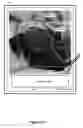 Fig. 98 - Devices and methods for providing an indication as to whether a message is typed or drawn on an electronic device with a touch-sensitive display