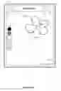 Fig. 99 - Devices and methods for providing an indication as to whether a message is typed or drawn on an electronic device with a touch-sensitive display