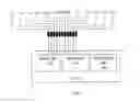 Fig. 07 - Touch-screen panel with multiple sense units and related methods