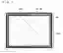 Fig. 08 - Touch panel and display apparatus