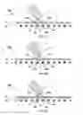 Fig. 03 - Capacitive touchscreen mirror device and method of manufacturing