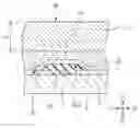 Fig. 01 - Capacitive sensor
