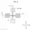 Fig. 06 - Capacitive sensor