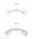 Fig. 06 - Input device manufacturing method