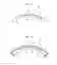 Fig. 08 - Input device manufacturing method