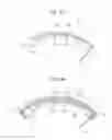 Fig. 09 - Input device manufacturing method