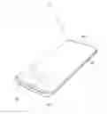 Fig. 02 - Display device
