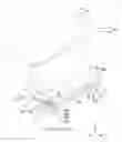 Fig. 01 - Display device and flexible circuit board