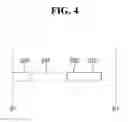 Fig. 05 - Display device and flexible circuit board