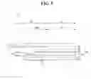 Fig. 06 - Display device and flexible circuit board