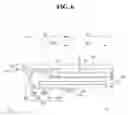 Fig. 07 - Display device and flexible circuit board
