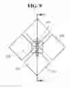 Fig. 10 - Display device and flexible circuit board