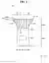 Fig. 17 - Display device and flexible circuit board