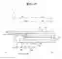 Fig. 19 - Display device and flexible circuit board