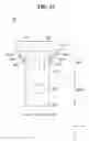 Fig. 23 - Display device and flexible circuit board