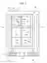 Fig. 04 - Display device