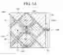 Fig. 06 - Display device