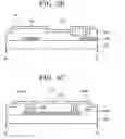 Fig. 07 - Display device