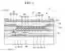 Fig. 09 - Display device