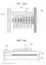 Fig. 22 - Display device