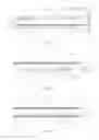 Fig. 02 - Touch display panel, fingerprint recognition device, and display device
