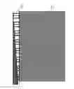 Fig. 01 - Touch conductive film, touch module, and display device