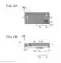 Fig. 03 - Functional panel, device, and data processor