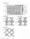 Fig. 19 - Functional panel, device, and data processor