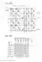 Fig. 23 - Functional panel, device, and data processor