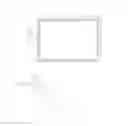 Fig. 03 - DISPLAY DEVICE AND METHOD FOR TOUCH INTERFACE