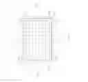 Fig. 05 - DISPLAY DEVICE AND METHOD FOR TOUCH INTERFACE