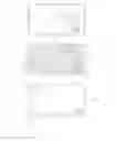Fig. 07 - DISPLAY DEVICE AND METHOD FOR TOUCH INTERFACE