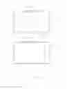 Fig. 12 - DISPLAY DEVICE AND METHOD FOR TOUCH INTERFACE