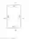 Fig. 13 - DISPLAY DEVICE AND METHOD FOR TOUCH INTERFACE
